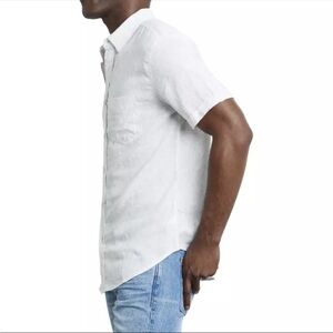 Rails Jungle Jam Carson Shirt